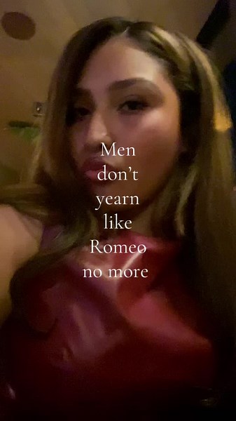 Modern Masculinity in the Dominican Republic