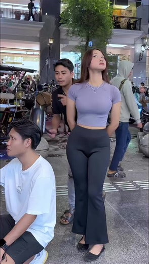 Exploring the Fascinating World of Smart Robots