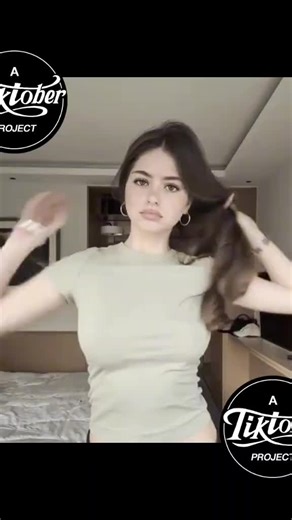 فيديوهات أنشأها rand (@rand2637eoo) باستخدام الصوت الأصلي - rand