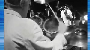 The Shadows - Kon Tiki | Nedertaler Hits