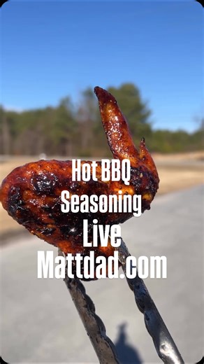 Mad Orange………Scream is live on the website www.mattdad.com MaD Orange Hot BBQ Seasoning is on the website. Go get some before it sells out. Each order gets an award winning chili recipe with your order. Here is how we make the labels I hand draw them out. By tracing an old label. Then I send them to my graphic designer and we tweak em a little. When the formula comes back and it is right. We order the nutritionals, the ingredient declaration and the bar code. When the labels are approved we orde