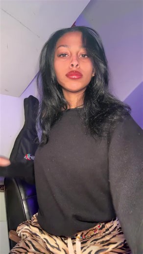 kidd.sidd (@kidd.sidd)’s videos with original sound - MzLadyRed2230🏳️‍🌈