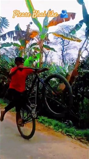 😱video post New#anime subscribe#anime #stunt🥵