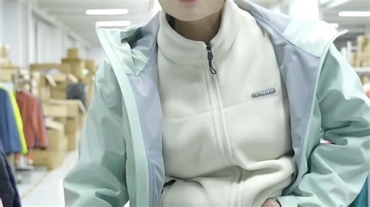 班尼路（Baleno）2025秋冬款牛仔裤男士美式潮牌宽松直筒加绒加厚百搭阔腿裤子_黑灰色_L