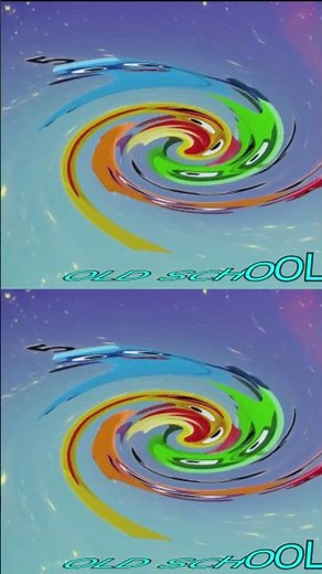 Number Blocks Intrologo Efects effects shorts school ( Sponsored By: Preview 2 effects ) iL Vocodex