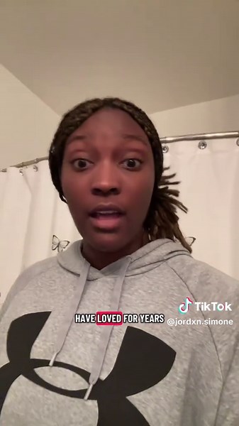 the stuff written between the lines is now front page and bold, and there’s still even more to unpack #for #teacher #momlife #history #life