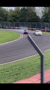 Under Pressure 🌀 Video: @startstraightphotography #race #classicmini #classiccars #rallycar #racecars #minicooper | Mini Cooper Club