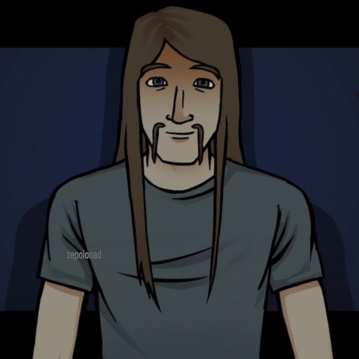 Metalocalypse: Toki Wartooth Unleashed