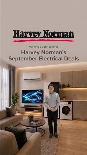 Don’t Scroll Past These Electrifying September Deals!