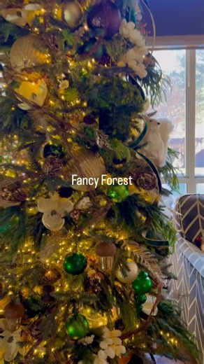 38 reactions · 3 comments | Comment “Designs” for a link to this...