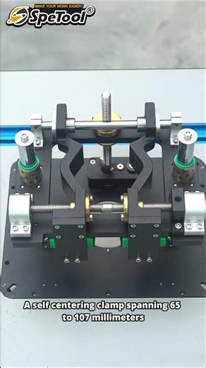 Ever dealt with the frustration of a router lift that doesn’t fit? 🙄