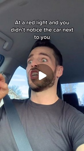 Mike R. Draper on Instagram: "What song were you singing when it happened?"