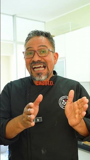 ¿Qué tan importante es la carta de expresión de motivos?