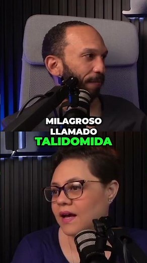 1 Thalidomide The Tragic Story of the Defective Drug