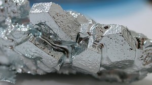 22 reactions | Explore the soundtrack to the universe with Music from...