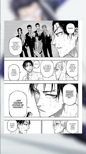 WHY DOES ZANTETSU WEAR GLASSES? #zantetsubluelock #bluelock #bluelock