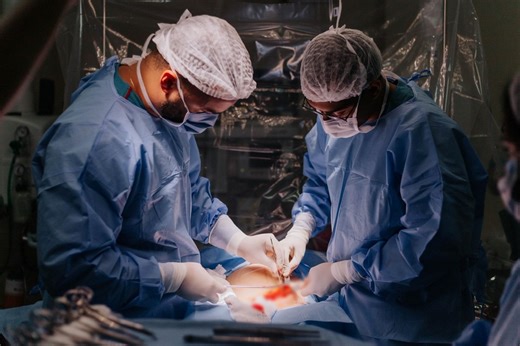 Existe tempo certo para o parto? Riscos da demora e da antecipação