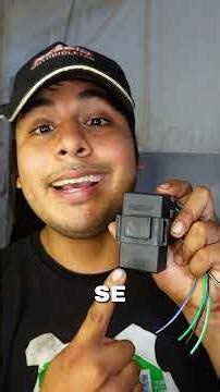 Cómo funciona un cdi paso a paso