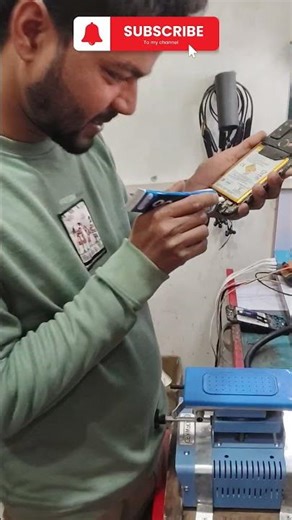 speaker problem #reels #trending #tecnologia #viral #tecnician #tecnology #shorts