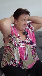 1.1M views · 8.8K reactions | ''Hoće da budem k'o Dragana Mirković, a ja ista Jašar Ahmedovski!'' | Tatabrada.tv | Facebook