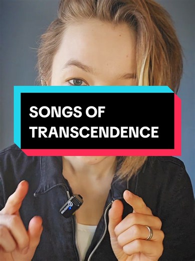 See you on the 14th of March! Milton Court Concert Hall at @Barbican Theatre in London at 7pm. Check out their website for tickets if you are interested in coming and sharing trans joy. @hazknights95 #transgender #concert #queertok #music #queer