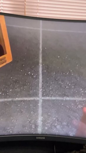 Did you know this about Boneworks? #boneworks #boneworksgame #boneworksvr #vr #virtualreality #gamingdetails #eastereggs #easteregg #gamingtok #vrtok