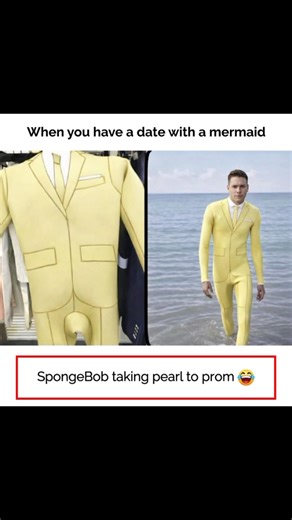 Every cigarette you remove...one smile disappears. 😅😂 #memes #funny