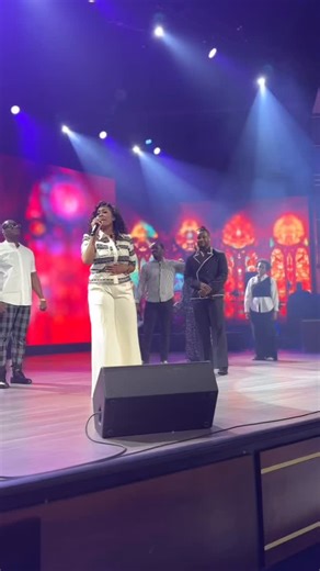 2.6K views · 525 reactions | Because He first loved YOU!  Watch our 12pm service on our website or Facebook! Link in our bio. | Elizabeth Baptist Church | Facebook