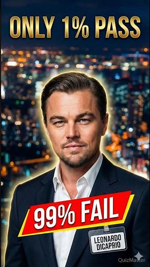 Only 1 Percent Know These Leo Facts!