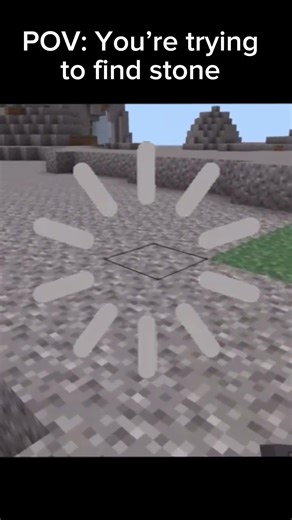 Stone.....................