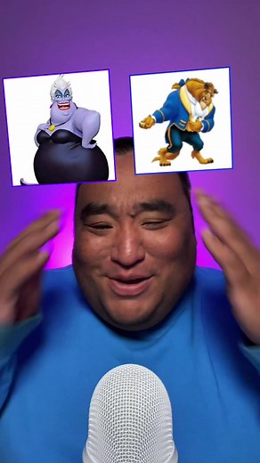 MattyTingles on TikTok