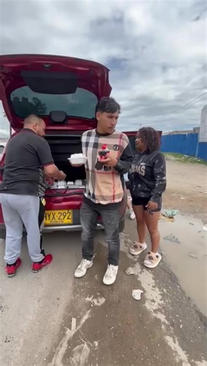 #viraltiktok #ffyp #diostebendiga #bendiciones #pitalitohuila