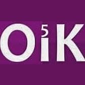 Steam Community :: Guide :: All Levels - OIK 5