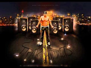 Soundclick Beats: "Go Hard" (W/ Hook) -The Trak Addicts - [FREE D/L] - www.TheTrakAddicts.com