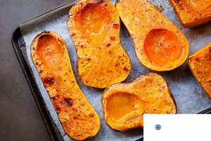 Can You Eat Butternut Squash Raw?   5 Other Foods Eat Raw • Blast Kitchen