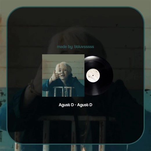 — Agust D ᰔᩚ | Trad: monlyrics #bts #btsarmy #btssongs #btslyrics #agustdagustd #agustdlyrics #agustdespañol #bangtan #bangtanboys #btluvsssss #viral #btslyrics #btssub #btsespañol #frases #frasesbts #jungkook #jimin #namjoon #yoongi #jin #jhope #taehyung