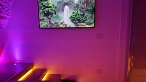 5.6K views · 43 reactions | Surprise... ❤ | Christian's Spa & Suites | Facebook