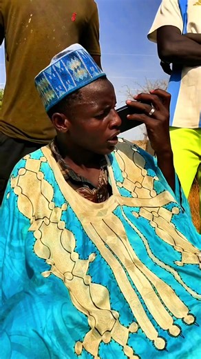 J’ai sacrifié mon père à cause de 2 milion 😉☺️☺️☺️☺️😅@zakariyaou023 @Donneur Des points@Aladji Hammadou Rahna