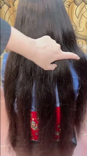 How to 5 Strand Braid for Beginners❤️by Liza Beauty Salon #beautysalon #beautyparlour #braids #liza