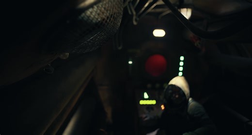 Coming this week to Atlas Cinemas! Get your tickets now at www.atlascinemas.net | Atlas Cinemas