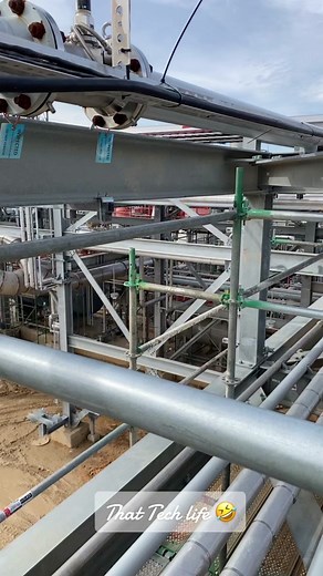 John Sanchez on TikTok