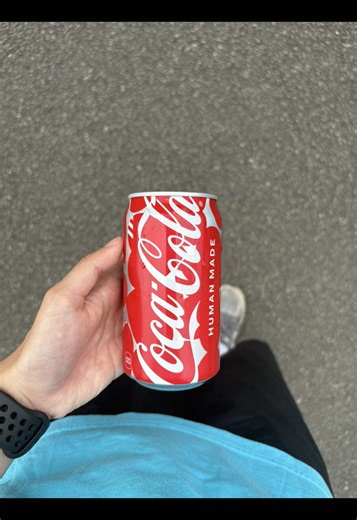 ピアノ実技試験まで2日｜初心者の練習と回転しない集中法