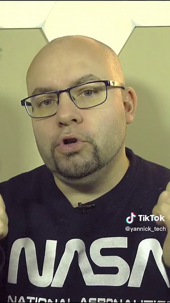 Accéder à Disney , Netflix et Amazon Prime via Plex