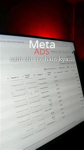 🚀 Master Meta Ads in 2026: The Secret to Infinity Business Growth!