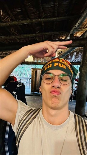 22 de janeiro de 2026