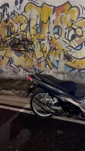 Exploring the Honda Wave 125i 2025: Features and Overview