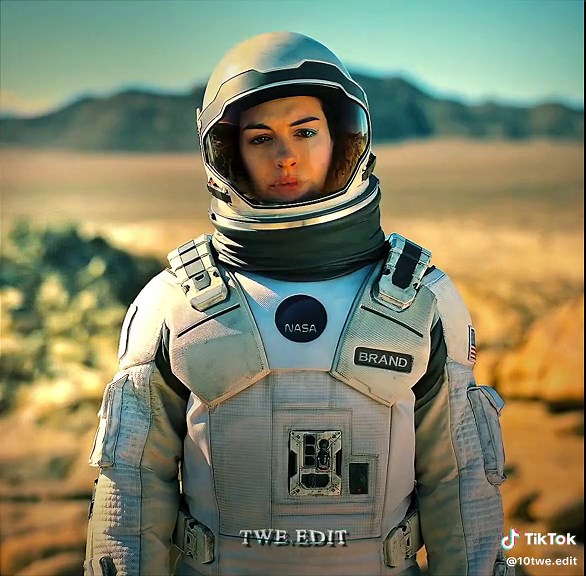 King Nolan. #christophernolan #nolan #movies #cillianmurphy #leonardodicaprio #christianbale #batman #thedarkknight #joker #interstellar #alpacino #film #viral #fyp #explorepage #explore