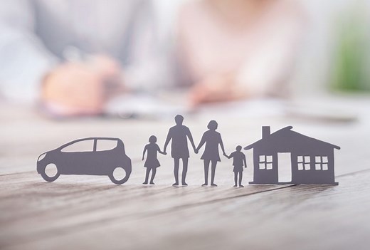14K views · 15 reactions | Do you have umbrella insurance? In deciding how much coverage you should purchase, consider these factors. https://bit.ly/3iUoquy | WBRC 6 News | Facebook