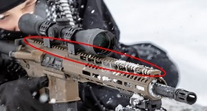 Dumbfounded on How to Choose Scope Mounts? - Gungoal