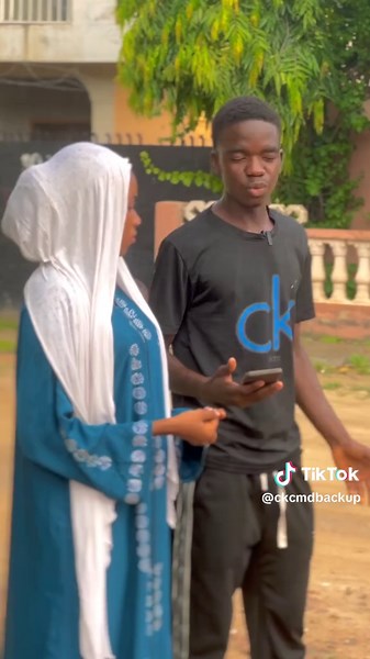 #goviral#goviral#arewapeople#flypシ @ABDUL M~I ✅ @A B D U L S A B O🌎🇳🇬 @Dan Madrid 🤍 @FALALA😂